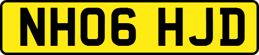 NH06HJD