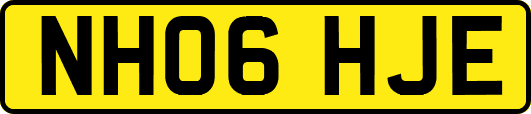 NH06HJE