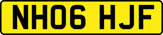 NH06HJF