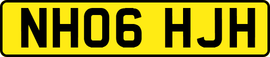 NH06HJH