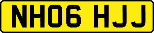 NH06HJJ