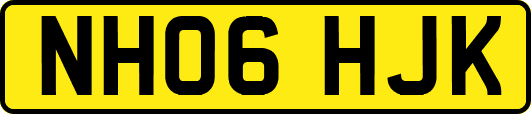 NH06HJK