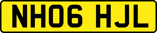 NH06HJL