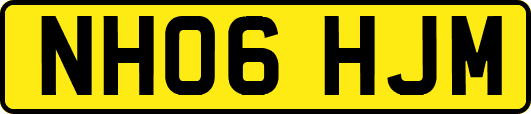 NH06HJM