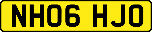 NH06HJO