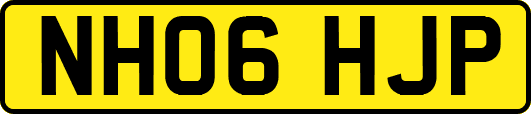 NH06HJP