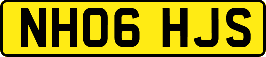 NH06HJS