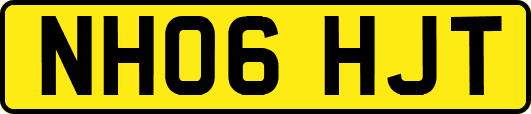 NH06HJT