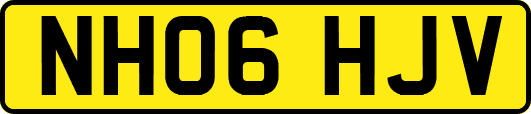 NH06HJV