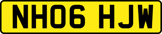 NH06HJW