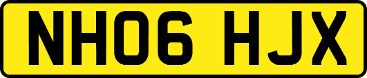 NH06HJX