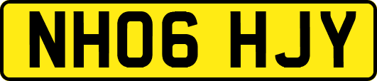 NH06HJY