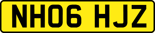 NH06HJZ