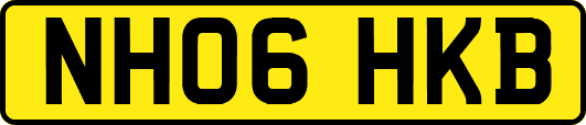 NH06HKB