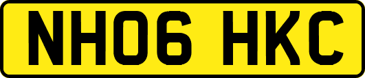 NH06HKC