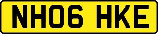 NH06HKE