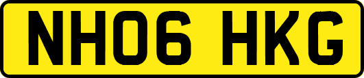 NH06HKG