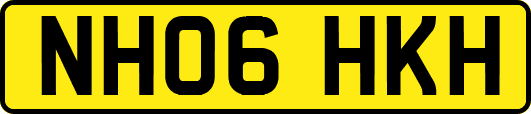 NH06HKH
