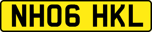 NH06HKL