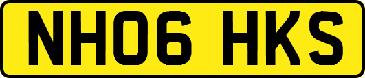NH06HKS