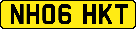 NH06HKT
