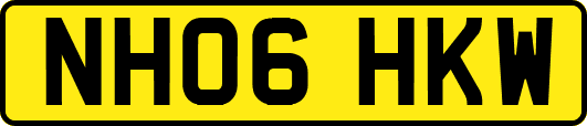 NH06HKW