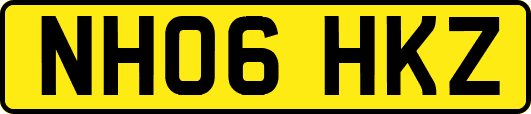 NH06HKZ