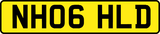 NH06HLD