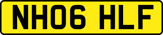 NH06HLF