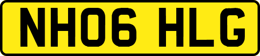 NH06HLG