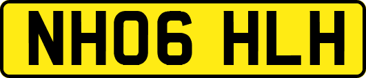 NH06HLH