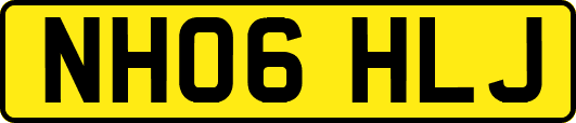 NH06HLJ