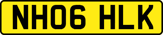 NH06HLK