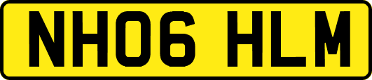 NH06HLM