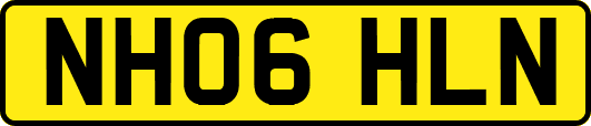 NH06HLN