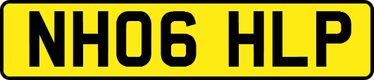 NH06HLP