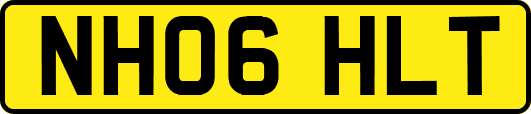 NH06HLT