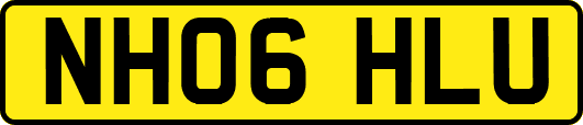 NH06HLU