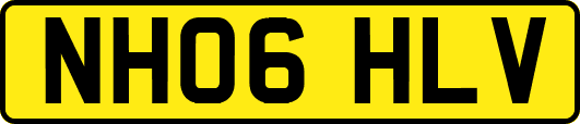 NH06HLV