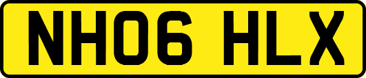 NH06HLX