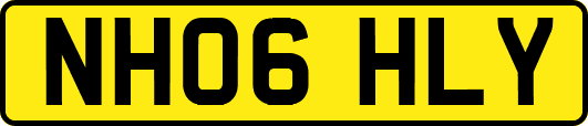 NH06HLY