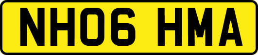 NH06HMA