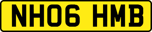 NH06HMB