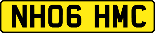 NH06HMC