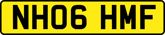 NH06HMF