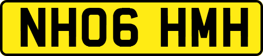 NH06HMH