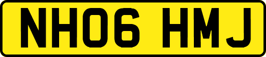 NH06HMJ