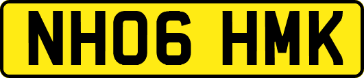 NH06HMK