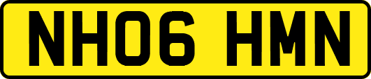NH06HMN