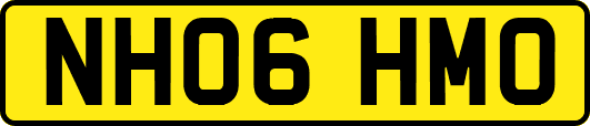 NH06HMO